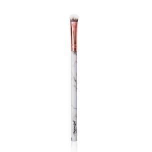 DONEGAL Eyeshadow applying brush QAL DONEGAL Eyeshadow applying brush QAL