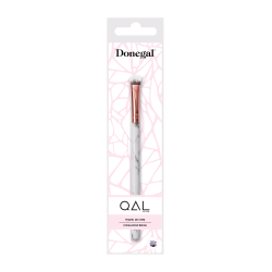 DONEGAL Eyeshadow applying brush QAL