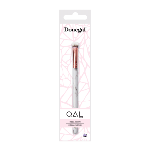 DONEGAL Eyeshadow applying brush QAL DONEGAL Eyeshadow applying brush QAL