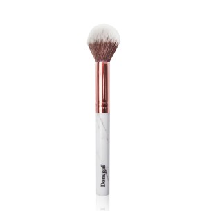 DONEGAL Blending brush QAL - dupe DONEGAL Blending brush QAL - dupe