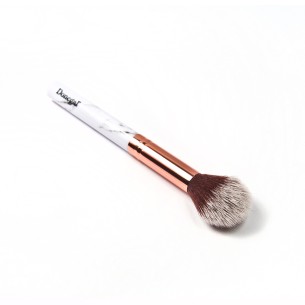 DONEGAL Blending brush QAL - dupe DONEGAL Blending brush QAL - dupe