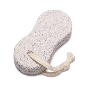 DONEGAL PUMICE STONE DONEGAL PUMICE STONE