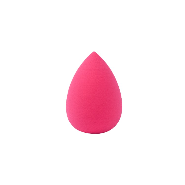 DONEGAL BLENDING SPONGE PINK