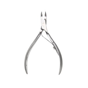 DONEGAL cuticle trimmer DONEGAL cuticle trimmer