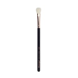 DONEGAL eyeshadow brush no 214