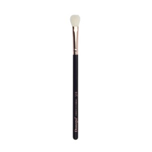 DONEGAL eyeshadow brush no 214