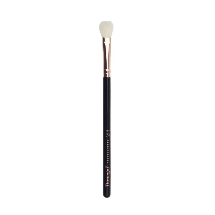 DONEGAL eyeshadow brush no 214