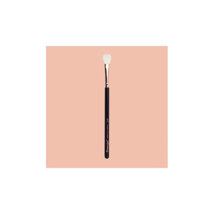 DONEGAL eyeshadow brush no 214