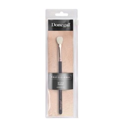 DONEGAL eyeshadow brush no 214