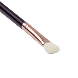 DONEGAL eyeshadow brush no 211