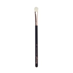 DONEGAL eyeshadow brush no 211