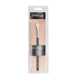 DONEGAL eyeshadow brush no 211