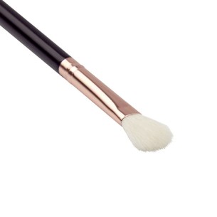 DONEGAL eyeshadow brush no 214 DONEGAL eyeshadow brush no 214