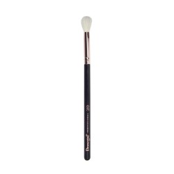 DONEGAL eyeshadow brush no 210