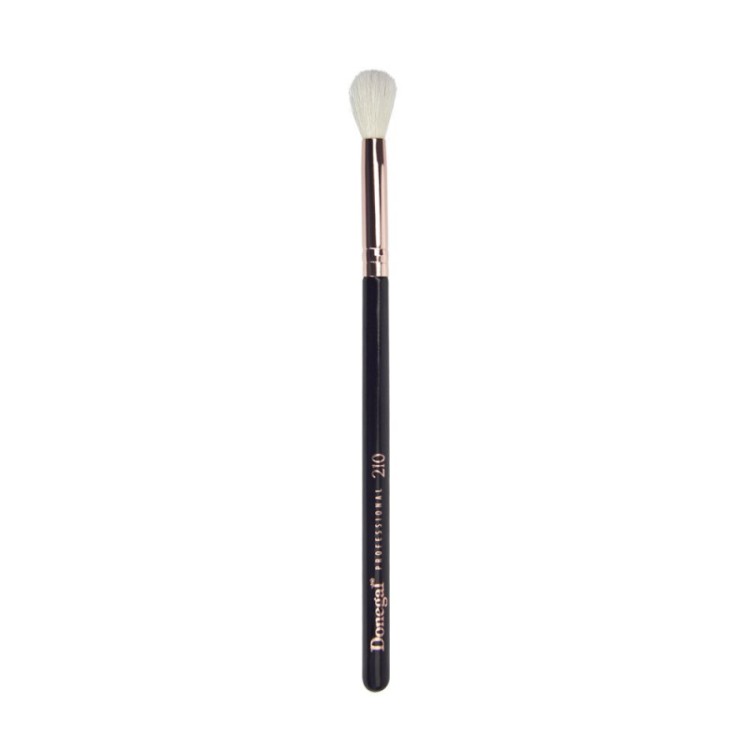 DONEGAL eyeshadow brush no 210