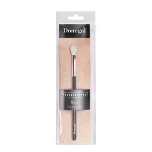 DONEGAL eyeshadow brush no 210 DONEGAL eyeshadow brush no 210