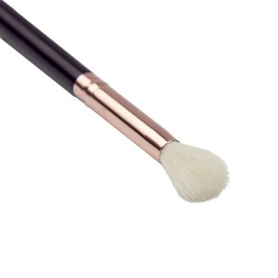 DONEGAL eyeshadow brush no 210 DONEGAL eyeshadow brush no 210
