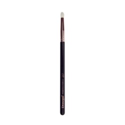 DONEGAL eyeshadow brush no 217