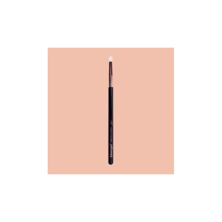 DONEGAL eyeshadow brush no 217