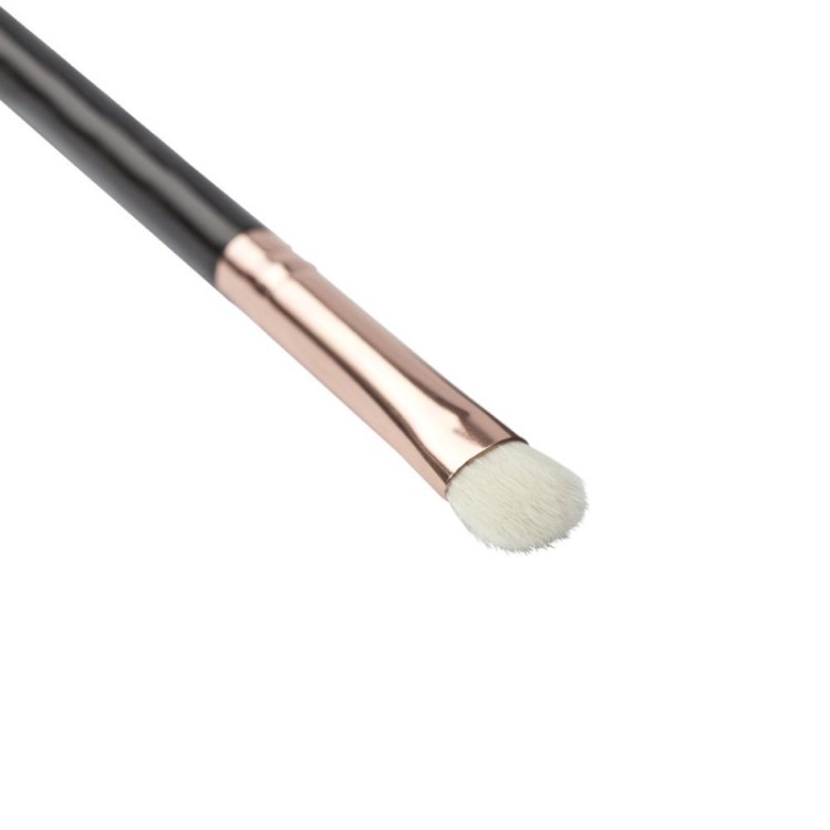 DONEGAL eyeshadow brush no 219