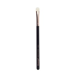 DONEGAL eyeshadow brush no 219