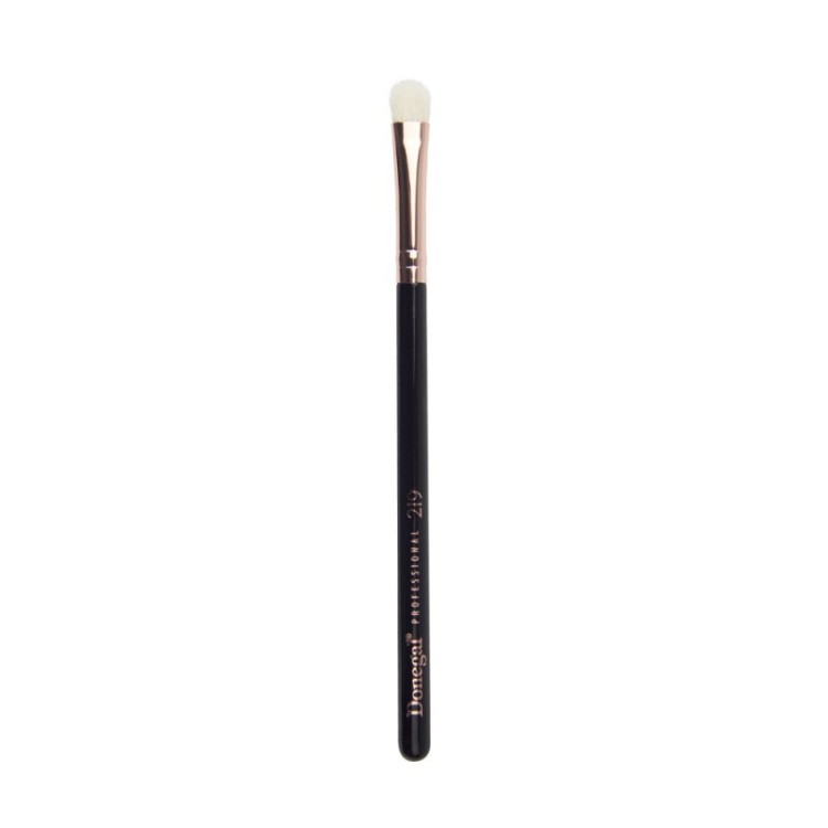 DONEGAL eyeshadow brush no 219