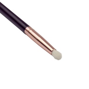 DONEGAL eyeshadow brush no 217 DONEGAL eyeshadow brush no 217
