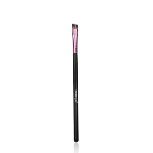 DONEGAL eyebrow brush DONEGAL eyebrow brush