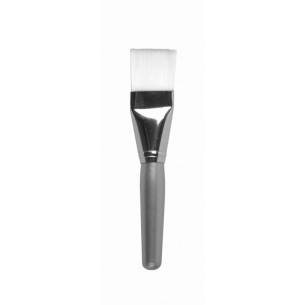 DONEGAL Brush for beauty mask DONEGAL Brush for beauty mask