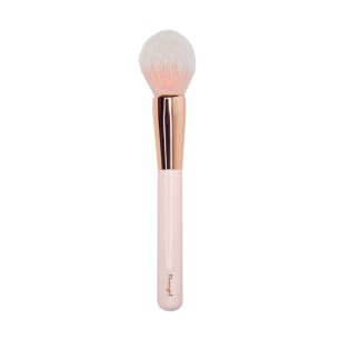 DONEGAL powder brush pink ink DONEGAL powder brush pink ink