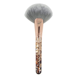 DONEGAL highlighter brush foxy floe DONEGAL highlighter brush foxy floe