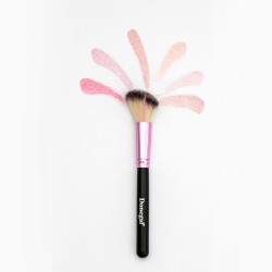 DONEGAL blush brush