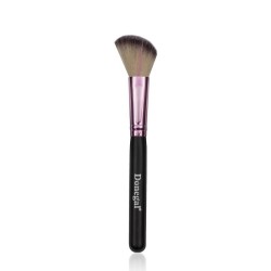 DONEGAL blush brush