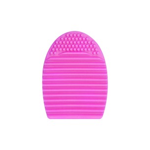 DONEGAL make-up brush cleaning tool DONEGAL make-up brush cleaning tool