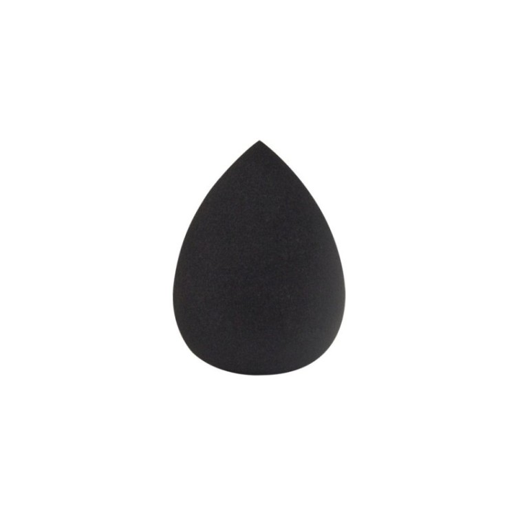 DONEGAL make-up blending sponge set/sponge stand free