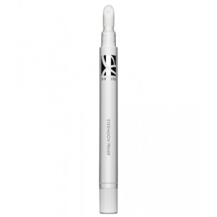 Dr Irena Eris - PROVOKE - EYESHADOW PRIMER Dr Irena Eris - PROVOKE - EYESHADOW PRIMER