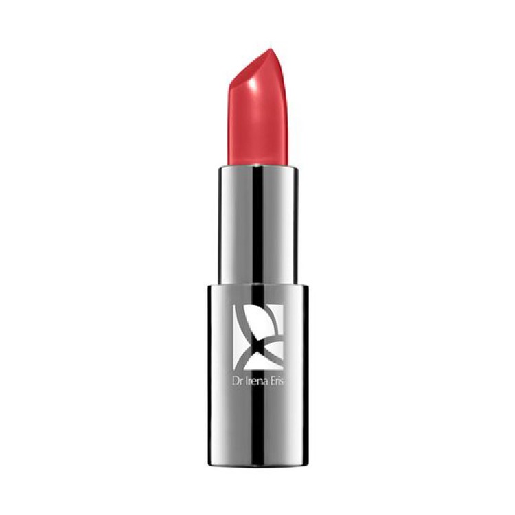 DR IRENA ERIS REAL MATT LIPSTICK 600 flamenco red 4.3G