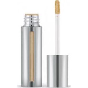 DR IRENA ERIS LIQUID EYESHADOW 02 LAVISH GOLD DR IRENA ERIS LIQUID EYESHADOW 02 LAVISH GOLD