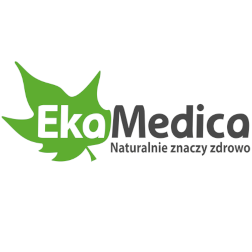 EKAMEDICA EKAMEDICA