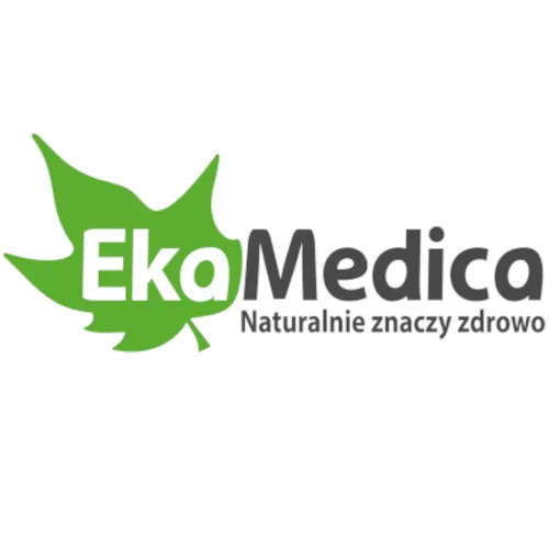 EKAMEDICA