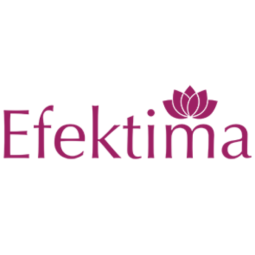 Efektima  Efektima