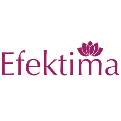 Efektima 