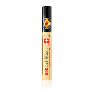 EVELINE EYELASH SERUM 5 IN 1 WITH ARGAN OIL 10ml EVELINE EYELASH SERUM 5 IN 1 WITH ARGAN OIL 10ml