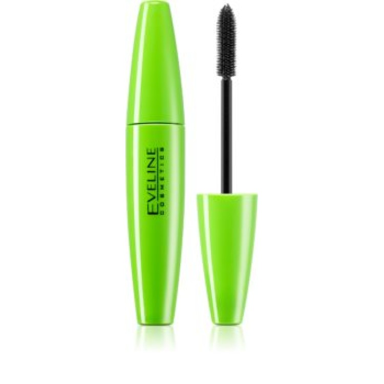 EVELINE BIG VOLUME LASH MASCARA 10ml