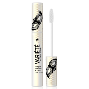 EVELINE VARIETE lashes show lash primer 10ml EVELINE VARIETE lashes show lash primer 10ml