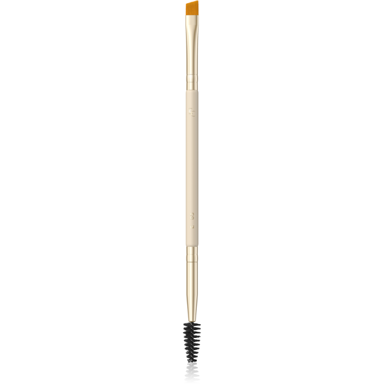 Eveline eyebrow and eyeliner brush E 05