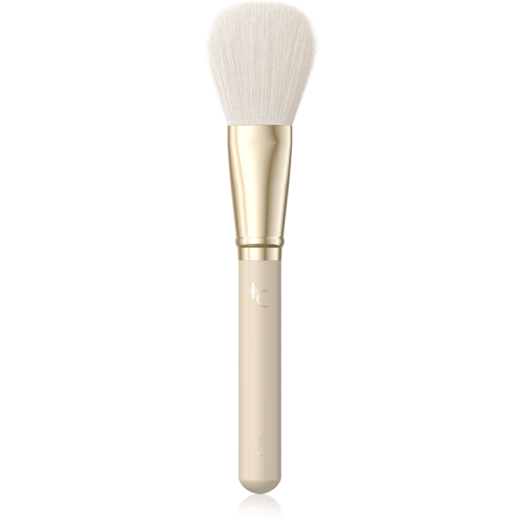 Eveline powder brush F 01