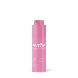 EVREE Mystic Rose Moisturizing & Beautifying Serum 30ml EVREE Mystic Rose Moisturizing & Beautifying Serum 30ml