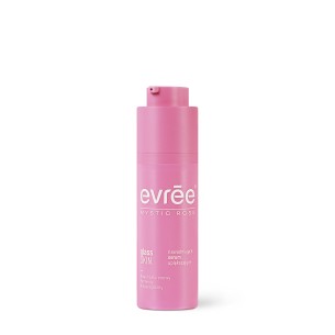 EVREE Mystic Rose Moisturizing & Beautifying Serum 30ml EVREE Mystic Rose Moisturizing & Beautifying Serum 30ml
