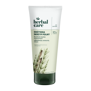 FARMONA HERBAL CARE Horsetail Conditioner for Very Damaged Hair NEW 200 ml FARMONA HERBAL CARE Horsetail Conditioner for Very Damaged Hair NEW 200 ml